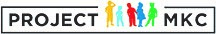 Project MKC logo