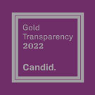 Guidestar