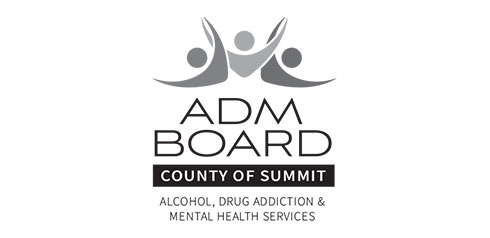 ADM Board