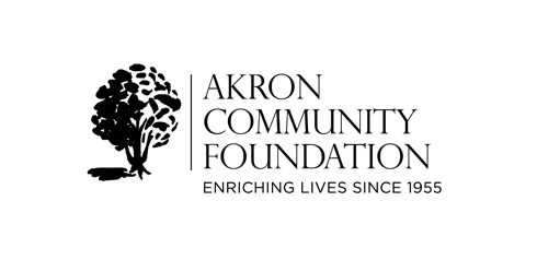 Akron Community Foundation