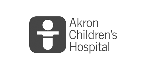 Akron Children's