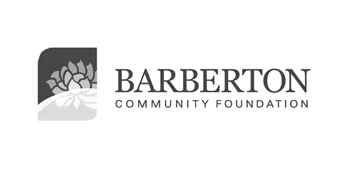 Barberton Community Foundation