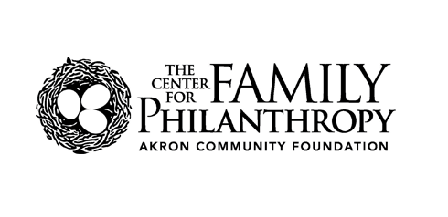 The Center for Family Philanthropy