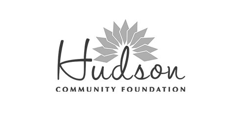 Hudson Community Foundation
