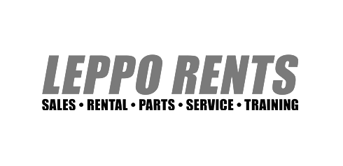Leppo Rents