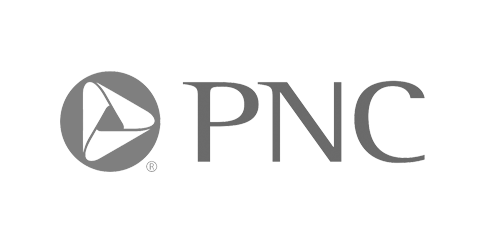 PNC