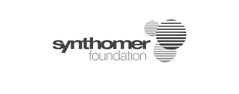 synthoer foundation