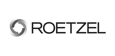 Roetzel