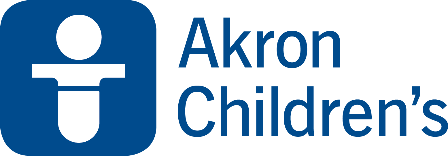 Akron Children's logo