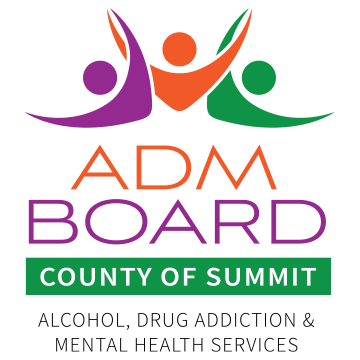 adm board