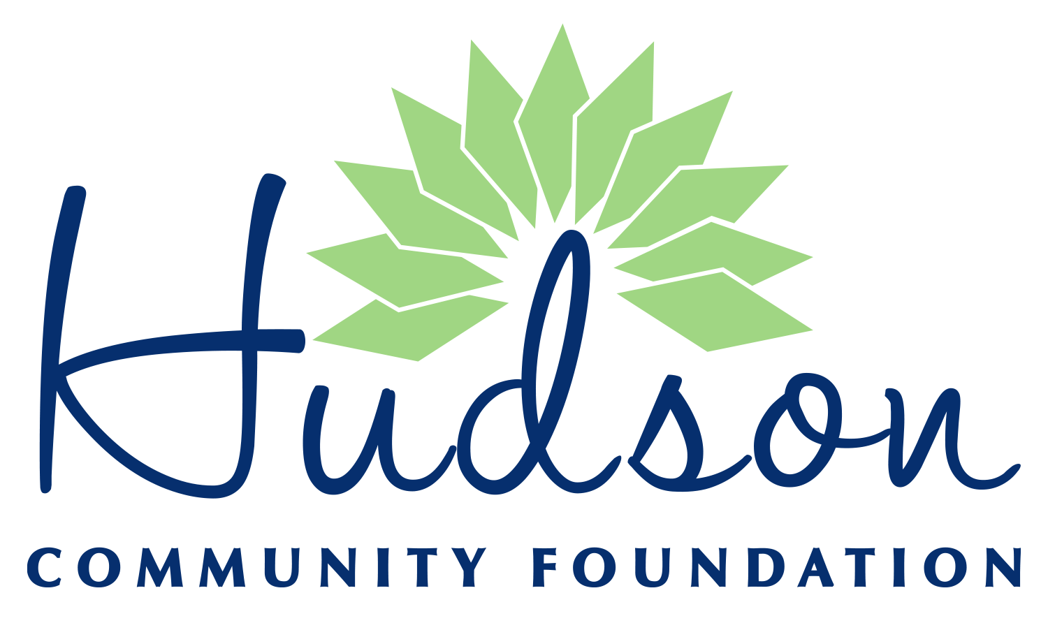 Hudson Community Foundation