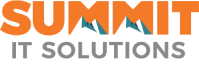 Summit IT