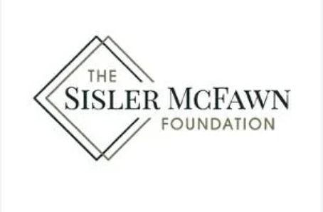 Sisler McFawn Logo