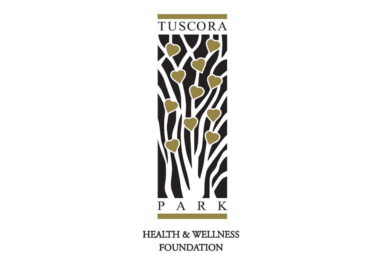 Tuscora Park Foundation