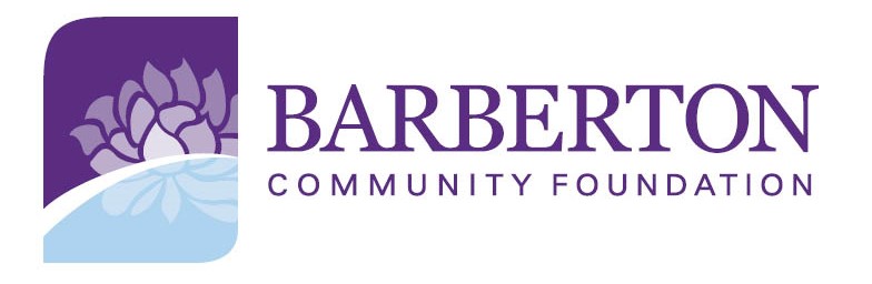 BCF logo