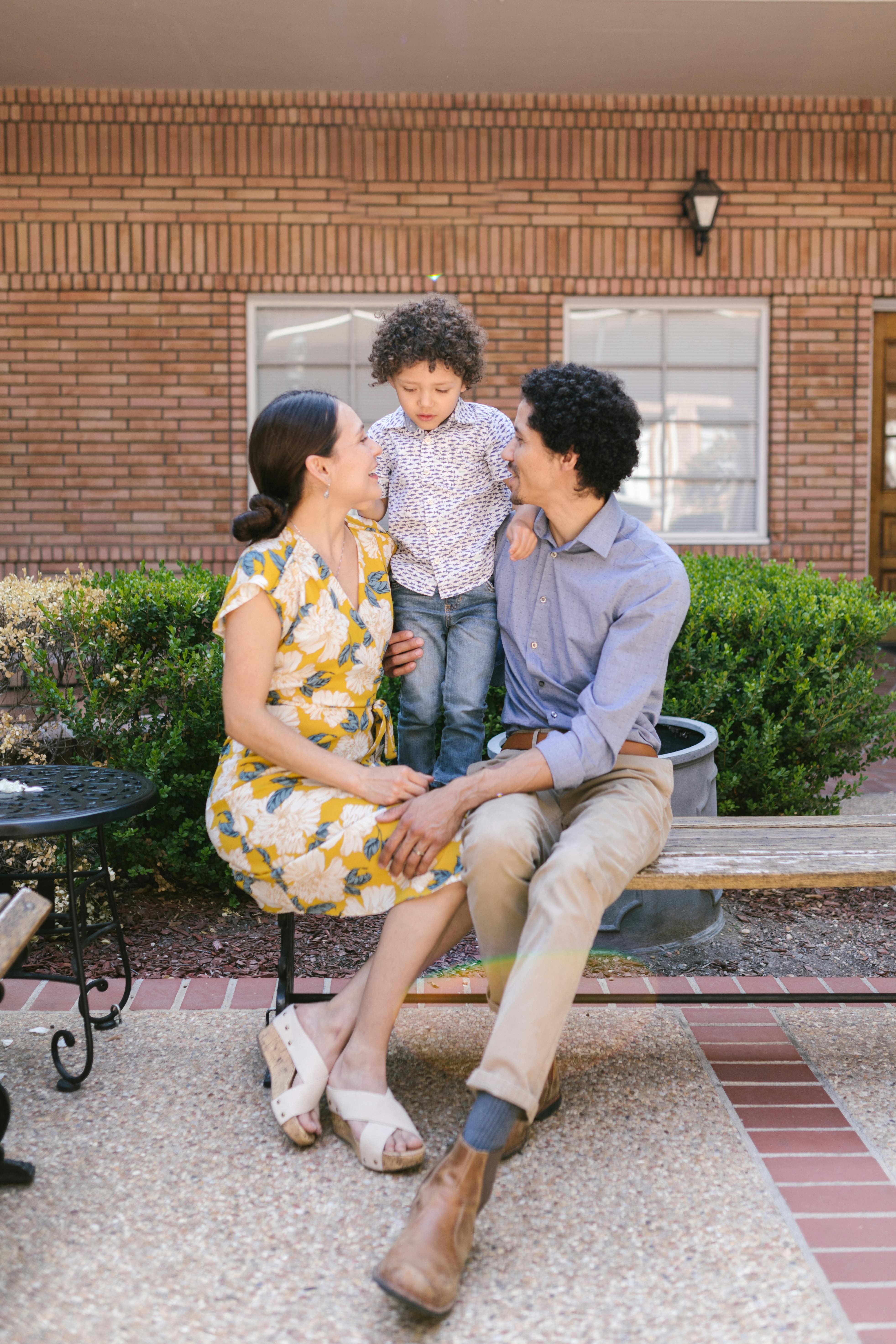 family