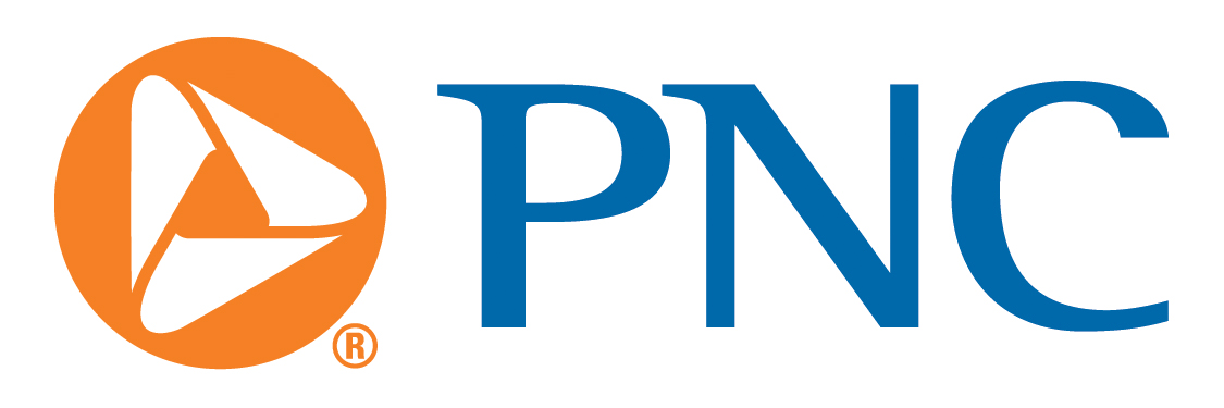 PNC logo
