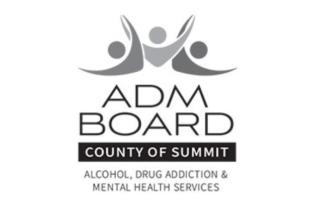 ADM Board