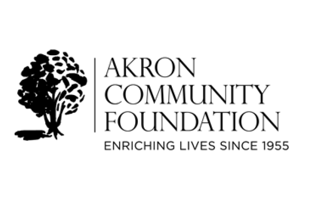 Akron Community Foundation