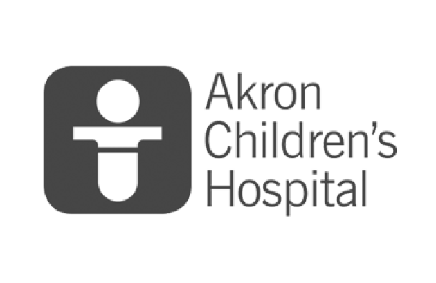 Akron Children's