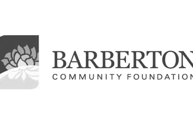 Barberton Community Foundation