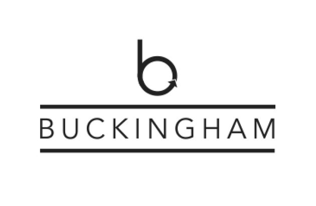 Buckingham