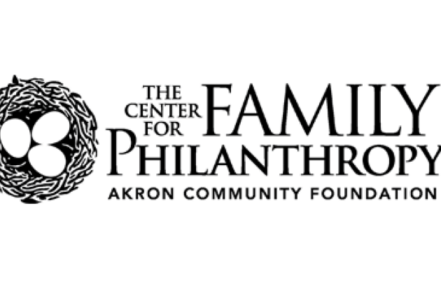 The Center for Family Philanthropy