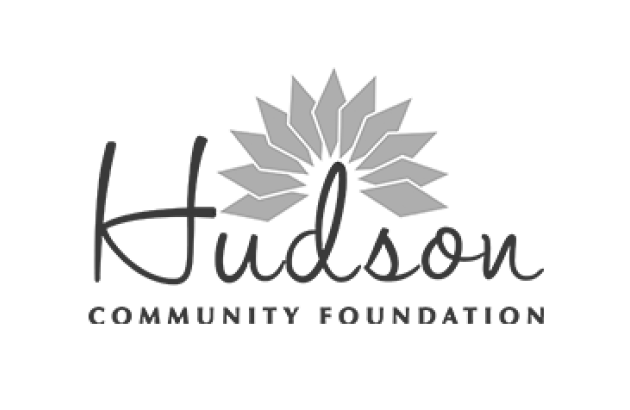 Hudson Community Foundation