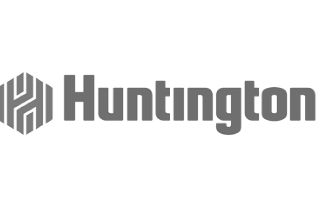 Huntington 