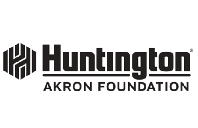 Huntington Akron Foundation