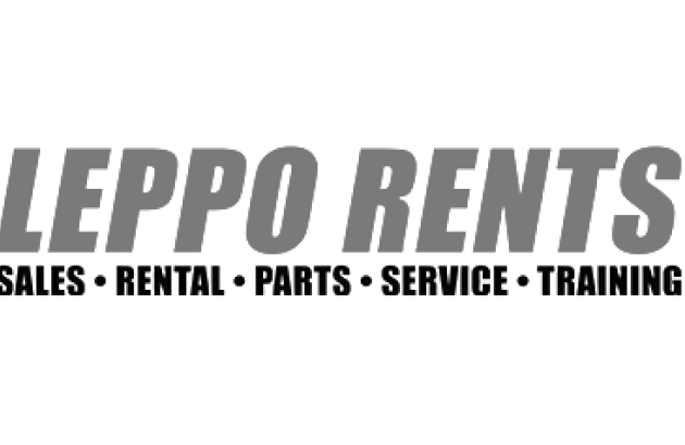 Leppo Rents