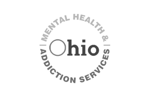 Ohio MHAS