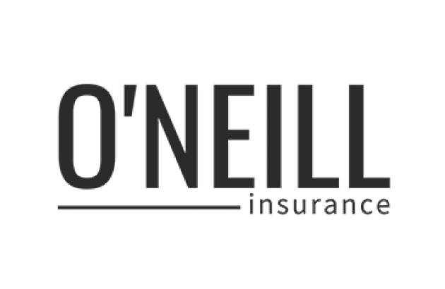 O'Neil