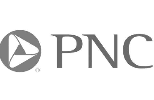 PNC