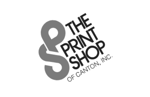 Print Shop