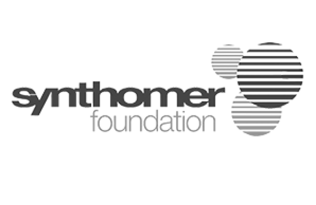 synthoer foundation