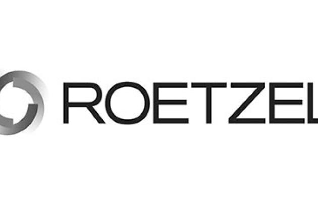 Roetzel
