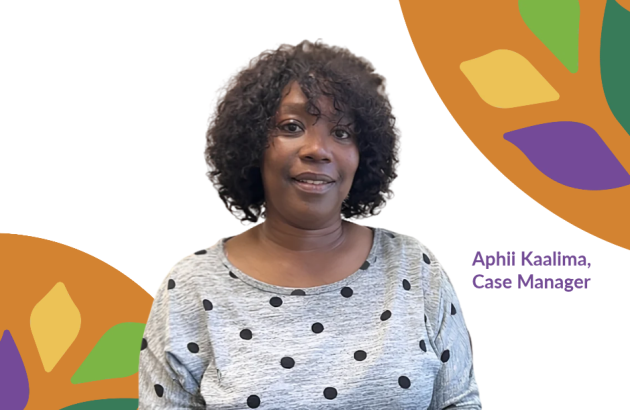 Aphii Kaalima
